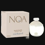 Noa by Cacharel Perfume for Women 1 oz Eau De Toilette Spray