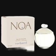 Noa by Cacharel Perfume for Women 1.7 oz Eau De Toilette Spray