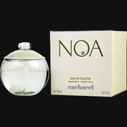 Noa by Cacharel Perfume for Women 3.4 oz Eau De Toilette Spray