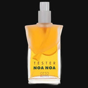 Noa Noa by Otto Kern Perfume for Women 2.5 oz Eau De Toilette Spray (Tester)