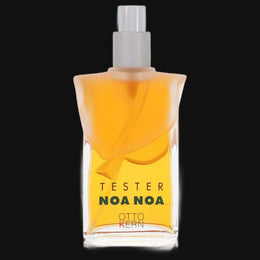 Noa Noa by Otto Kern Perfume for Women 2.5 oz Eau De Toilette Spray (Tester)