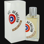 Noel Au Balcon by Etat Libre d'Orange Perfume for Women 3.4 oz Eau De Parfum Spray