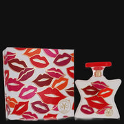 Nolita by Bond No. 9 Perfume for Women 3.4 oz Eau De Parfum Spray