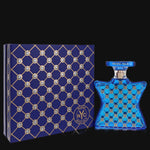 Nomad by Bond No. 9 Perfume for Women 3.4 oz Eau De Parfum Spray