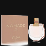 Nomade by Chloe Perfume for Women 2.5 oz Eau De Parfum Spray