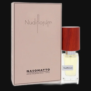 Nudiflorum by Nasomatto Perfume for Women 1 oz Extrait de parfum (Pure Perfume)