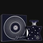 Nuits De Noho by Bond No. 9 Perfume for Women 3.3 oz Eau De Parfum Spray