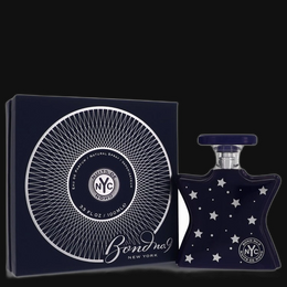 Nuits De Noho by Bond No. 9 Perfume for Women 3.3 oz Eau De Parfum Spray