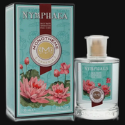Nymphaea by Monotheme Perfume for Women 3.4 oz Eau De Toilette Spray