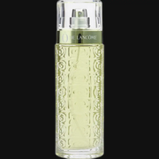 O De Lancome by Lancome Perfume for Women 4.2 oz Eau De Toilette Spray
