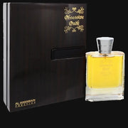 Obsessive Oudh by Al Haramain (Unisex) 3.4 oz Eau De Parfum Spray