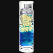 Ocean Pacific by Ocean Pacific Cologne for Men 1.7 oz Cologne Spray (unboxed)