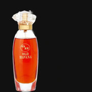 Old Havana by Marmol & Son Perfume for Women 1.7 oz Eau De Parfum Spray