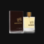 Old Havana Pm by Marmol & Son Cologne for Men 3.4 oz Eau De Toilette Spray