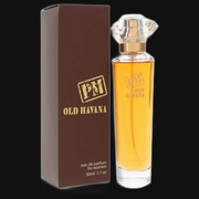 Old Havana Pm by Marmol & Son Perfume for Women 1.7 oz Eau De Parfum Spray