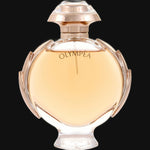 Olympea by Paco Rabanne Perfume for Women 2.7 oz Eau De Parfum Spray (Tester)