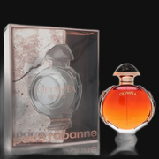 Olympea Onyx Collector Edition by Paco Rabanne Perfume for Women 2.7 oz Eau De Parfum Spray Collector Edition