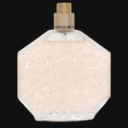 Ombre Rose by Brosseau Perfume for Women 3.4 oz Eau De Toilette Spray (Tester)