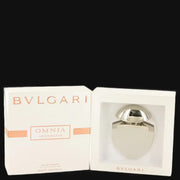 Omnia Crystalline by Bvlgari Perfume for Women 25 mL Eau De Toilette Spray