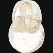 Omnia Crystalline by Bvlgari Perfume for Women 3.4 oz Eau De Toilette Spray