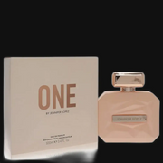 One by Jennifer Lopez Perfume for Women 3.4 oz Eau De Parfum Spray