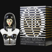 Onika by Nicki Minaj Perfume for Women 3.4 oz Eau De Parfum Spray