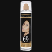 Onika by Nicki Minaj Perfume for Women 8 oz Body Mist Spray
