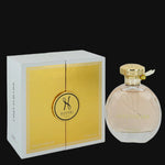 Only For Her by Hayari Perfume for Women 3.4 oz Eau De Parfum Spray
