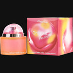 Only Me Passion by Yves De Sistelle Perfume for Women 3.3 oz Eau De Parfum Spray