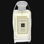 Orange Blossom (Unisex Unboxed) by Jo Malone Perfume for Women 3.4 oz Cologne Spray