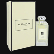 Orange Blossom by Jo Malone Perfume for Women 3.4 oz Cologne Spray