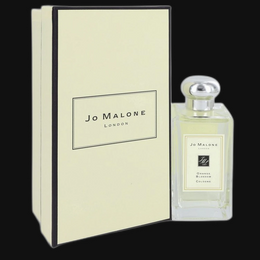 Orange Blossom by Jo Malone Perfume for Women 3.4 oz Cologne Spray