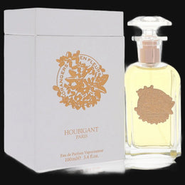 Orangers En Fleurs by Houbigant Perfume for Women 3.4 oz Eau De Parfum Spray