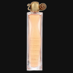 Organza by Givenchy Perfume for Women 1.7 oz Eau De Parfum Spray (Tester)
