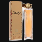 Organza by Givenchy Perfume for Women 3.3 oz Eau De Parfum Spray