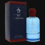Original Blend by Original Penguin Cologne for Men 3.4 oz Eau De Toilette Spray