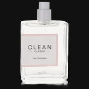 Original by Clean Perfume for Women 2.14 oz Eau De Parfum Spray (Tester)
