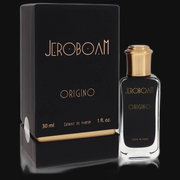Origino by Jeroboam (Unisex) 1 oz Extrait De Parfum Spray