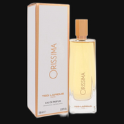 Orissima by Ted Lapidus Perfume for Women 3.3 oz Eau De Parfum Spray