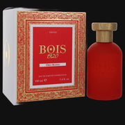 Oro Rosso by Bois 1920 Cologne for Men 3.4 oz Eau De Parfum Spray