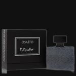 Osaito by M. Micallef Cologne for Men 3.3 oz Eau De Parfum Spray