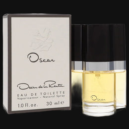 Oscar by Oscar De La Renta Perfume for Women 1 oz Eau De Toilette Spray