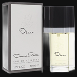 Oscar by Oscar De La Renta Perfume for Women 1.6 oz Eau De Toilette Spray