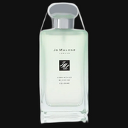 Osmanthus Blossom (Unisex unboxed) by Jo Malone Perfume for Women 3.4 oz Cologne Spray