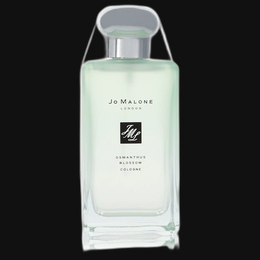Osmanthus Blossom (Unisex unboxed) by Jo Malone Perfume for Women 3.4 oz Cologne Spray