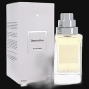 Osmanthus by The Different Company Perfume for Women 3 oz Eau De Toilette Spray (Refillable)