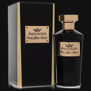 Oud After Dark by Amouroud (Unisex) 3.4 oz Eau De Parfum Spray