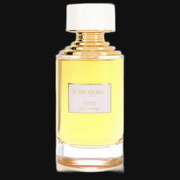 Oud De Carthage by Boucheron Perfume for Women 4.1 oz Eau De Parfum Spray