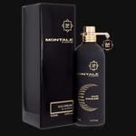 Oud Dream by Montale Perfume for Women 3.4 oz Eau De Parfum Spray