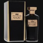 Oud Du Jour by Amouroud (Unisex) 3.4 oz Eau De Parfum Spray